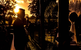 fotografo-casamento-londrina-rafael-porto-luiz-e-renata (38).jpg